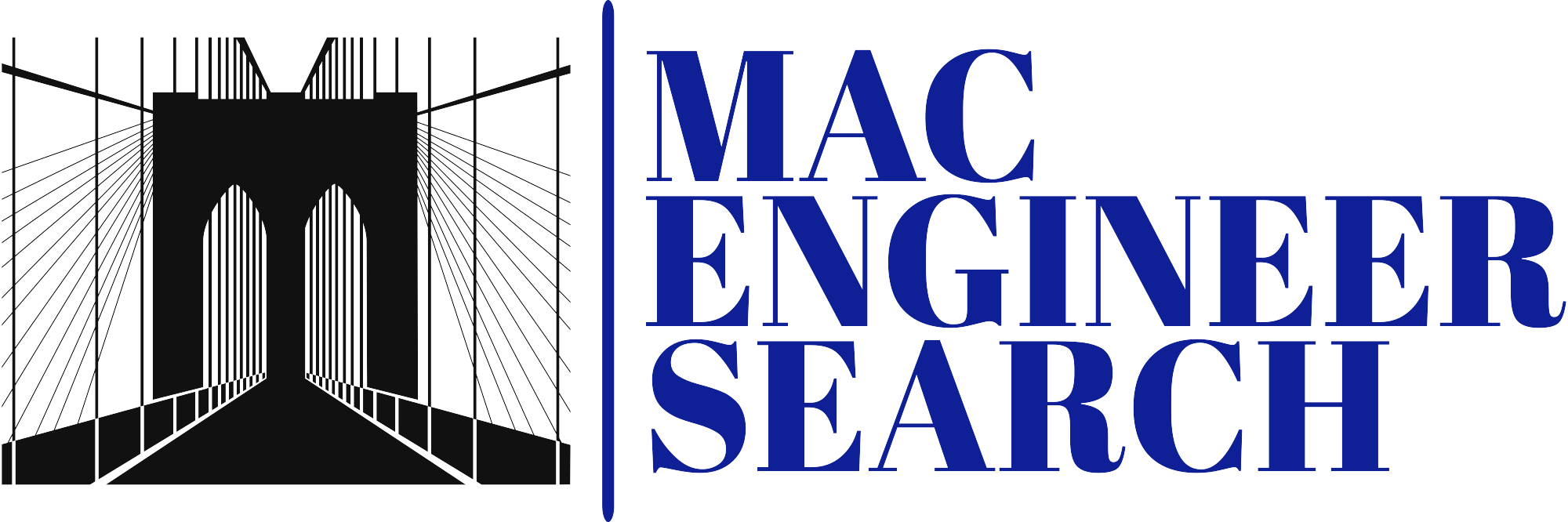 MAC Engineer Search